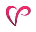 심볼마크